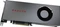ASUS Radeon RX 5700, RX5700-8G, 8GB GDDR6, HDMI, 3x DP Vorschaubild