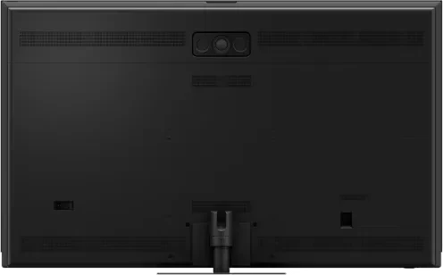 Panasonic TV-77Z95BEG