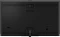 Panasonic TV-77Z95BEG Vorschaubild