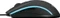 Trust Gaming GXT 177 Gaming Mouse schwarz, USB Vorschaubild