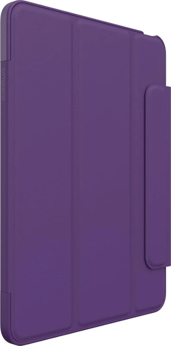 Otterbox Symmetry Folio für Apple iPad Air 11"/10.9", Figment