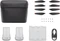 DJI Mini 3 Pro Fly More Zubehörpaket Vorschaubild