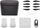 DJI Mini 3 Pro Fly More Zubehörpaket