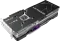 PNY GeForce RTX 4080 SUPER XLR8 Gaming Verto Epic-X RGB Overclocked Triple Fan, 16GB GDDR6X, HDMI, 3x DP Vorschaubild
