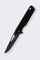 Buck 239 Infusion Modified Tanto Taschenmesser Vorschaubild