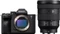 Sony Alpha 7 IV Vorschaubild