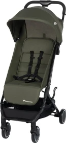 Bébé Confort Soko mineral green