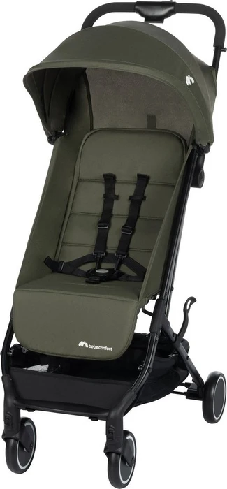 Bébé Confort Soko mineral green