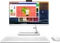 Lenovo IdeaCentre AIO 3 22ITL6 Vorschaubild