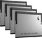 Angelbird AV PRO, CFast 2.0 CompactFlash Card Vorschaubild