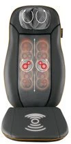 Medisana MCN Shiatsu-Sitzauflage