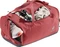 Deuter Hopper Sporttasche currant/graphite Vorschaubild