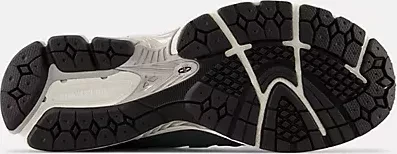 New Balance 1906R titanium/grey matter/silver metallic (Herren)