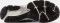 New Balance 1906R titanium/grey matter/silver metallic (Herren) Vorschaubild