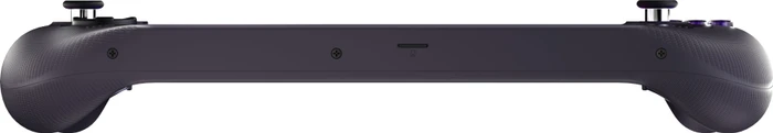 Lenovo Legion Go S (8APU1), Ryzen Z1 Extreme, 16GB RAM, 512GB SSD, Linux (SteamOS), CZ/SVK