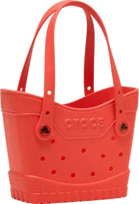 Crocs Classic Small Tote Shopper starfish