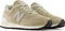 New Balance 574 beige/nb white (Damen) Vorschaubild