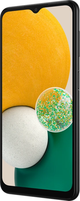 Samsung Galaxy A13 5G 64GB Awesome Black
