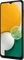 Samsung Galaxy A13 5G 64GB Awesome Black Vorschaubild