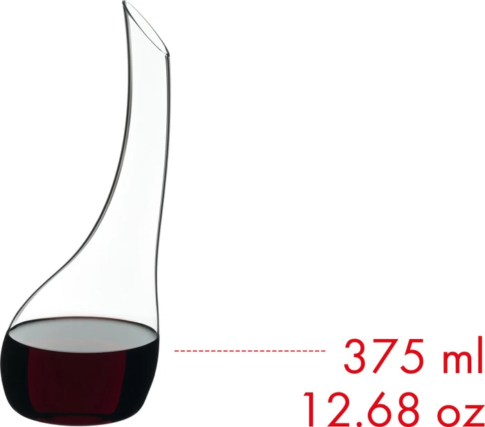 Riedel Cornetto Mini Dekanter