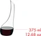 Riedel Cornetto Mini Dekanter Vorschaubild