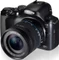 Samsung NX20 mit Objektiv NX 18-55mm 3.5-5.6 OIS II i-Function Vorschaubild