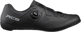 Shimano SH-RC503 schwarz