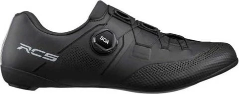 Shimano SH-RC503