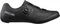 Shimano SH-RC503 Vorschaubild