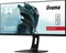 iiyama G-Master GB3461WQSU-B1 Red Eagle, 34" Vorschaubild