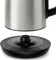 Philips HD9359/90 Vorschaubild