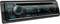 Kenwood KDC-BT740DAB Vorschaubild