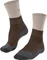 Falke TK2 Wandersocken (Damen) Vorschaubild