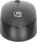 Manhattan Wireless Performance Maus III schwarz, USB Vorschaubild