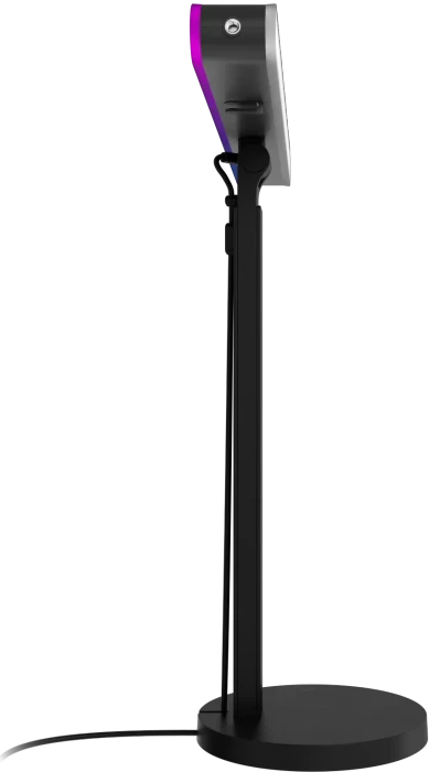 Logitech Litra Beam LX