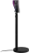 Logitech Litra Beam LX Vorschaubild