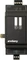 ekey home Controller-Erweiterungsmodul REG 2 Relais/Eingänge, 2TE REG, Schaltaktor Vorschaubild