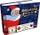 Weihnachtsmann & Co. KG - Collector's Edition (DVD)