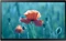 Samsung QBR-B Series Vorschaubild