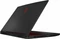 MSI GF65 Thin 10SDR-1080, Core i7-10750H, 16GB RAM, 512GB SSD, GeForce GTX 1660 Ti, DE Vorschaubild