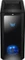 Acer Predator Orion 3000 PO3-640, Core i7-12700F, 16GB RAM, 512GB SSD, GeForce RTX 3060 Vorschaubild