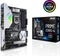 ASUS Prime Z390-A (Intel 1151 v2) Vorschaubild