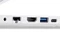 Acer Aspire V3-372-51HS, weiß, Core i5-6200U, 8GB RAM, 256GB SSD, DE Vorschaubild