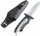 Scubapro Mako Tauchermesser