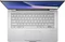 ASUS ZenBook Flip 14 UM462DA, Light Grey, Ryzen 5 3500U, 8GB RAM, 256GB SSD, DE Vorschaubild