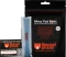 Thermal Grizzly Minus Pad Basic, 120x20x0.5mm, 4 Stück Vorschaubild