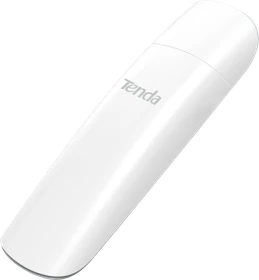Tenda U18, 2.4GHz/5GHz WLAN, USB-A 3.0 [Stecker]