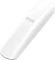 Tenda U18, 2.4GHz/5GHz WLAN, USB-A 3.0 [Stecker] Vorschaubild