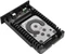 Thermaltake Level 10 Miniature, USB-B 3.0 Vorschaubild