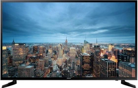 Samsung UE40JU6050